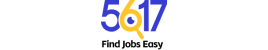 Find Jobs Easy